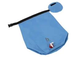 Bo-Camp Aqua Sac 20 liter waterzak