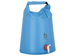 Bo-Camp Aqua Sac 20 liter waterzak