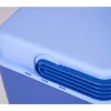 Bo-Camp Arctic Blue koelbox - 32 liter