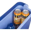 Bo-Camp Arctic 12 Liter koelbox