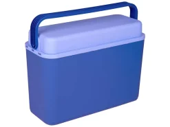 Bo-Camp Arctic 12 Liter koelbox