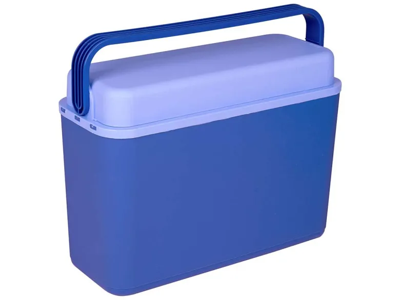 Bo-Camp Arctic 12 Liter koelbox