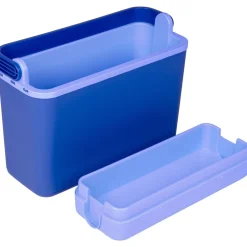 Bo-Camp Arctic 12 Liter koelbox