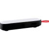 Bo-Camp Arrai Powerbank lamp
