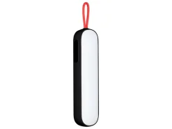 Bo-Camp Arrai Powerbank lamp