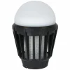Bo-Camp Atom insectenlamp