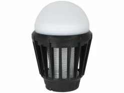 Bo-Camp Atom insectenlamp