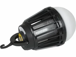 Bo-Camp Atom insectenlamp