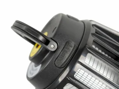 Bo-Camp Atom insectenlamp