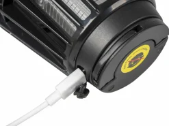 Bo-Camp Atom insectenlamp