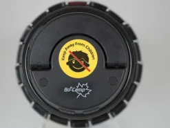 Bo-Camp Atom insectenlamp