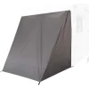 Bo-Camp Bagage luifel - 190 x 145 cm
