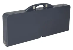 Bo-Camp Basic inklapbare picknicktafel