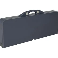 Bo-Camp Basic inklapbare picknicktafel