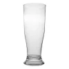 Bo-Camp bierglas - 360 ml