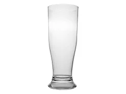 Bo-Camp bierglas - 360 ml