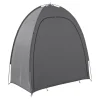 Bo-Camp Bike Shelter schuurtent