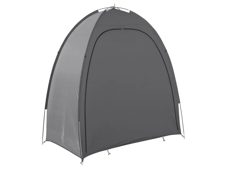 Bo-Camp Bike Shelter schuurtent