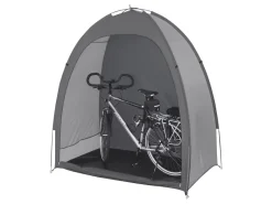 Bo-Camp Bike Shelter schuurtent