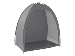 Bo-Camp Bike Shelter schuurtent