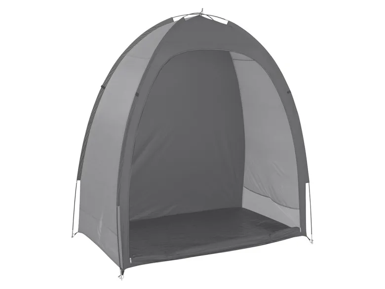 Bo-Camp Bike Shelter schuurtent