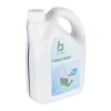 Bo-Camp Blue Toiletvloeistof - 2 Liter