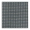 Bo-Camp Bo-Carpet 600 x 250 cm antraciet tenttapijt