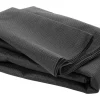 Bo-Camp Bo-Carpet 500 x 250 cm antraciet tenttapijt