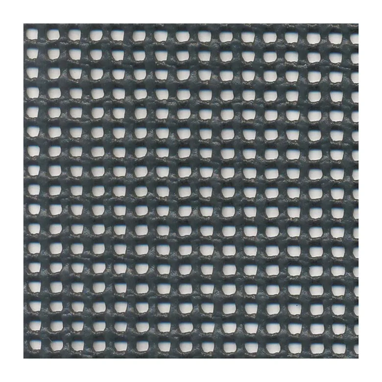 Bo-Camp Bo-Carpet 500 x 250 cm antraciet tenttapijt