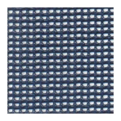 Bo-Camp Bo-Carpet 500 x 300 cm blauw tenttapijt