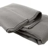 Bo-Camp Bo-Carpet 600 x 250 cm grijs tenttapijt