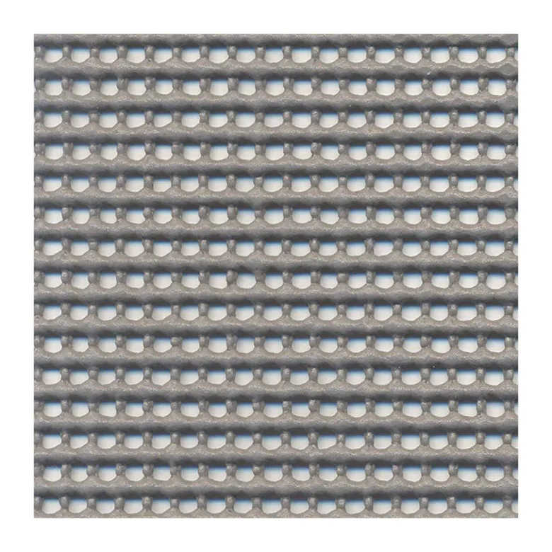 Bo-Camp Bo-Carpet 600 x 250 cm grijs tenttapijt