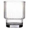 Bo-Camp Brim waterglas - 285 ml