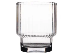 Bo-Camp Brim waterglas - 285 ml
