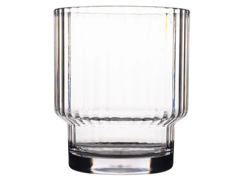 Bo-Camp Brim waterglas - 285 ml