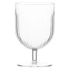 Bo-Camp Brim wijnglas - 290 ml