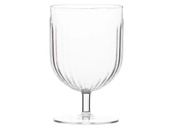 Bo-Camp Brim wijnglas - 290 ml