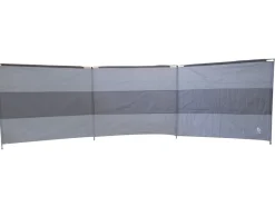 Bo-Camp Caira windscherm