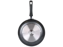 Bo-Camp Classic 28 cm koekenpan