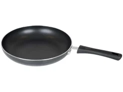 Bo-Camp Classic 28 cm koekenpan