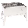 Bo-Camp Compact Deluxe barbecue