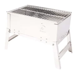 Bo-Camp Compact Deluxe barbecue
