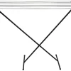 Bo-camp compact droogrek - 5,5 meter