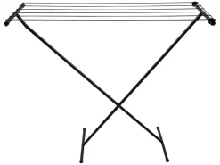 Bo-camp compact droogrek - 5,5 meter