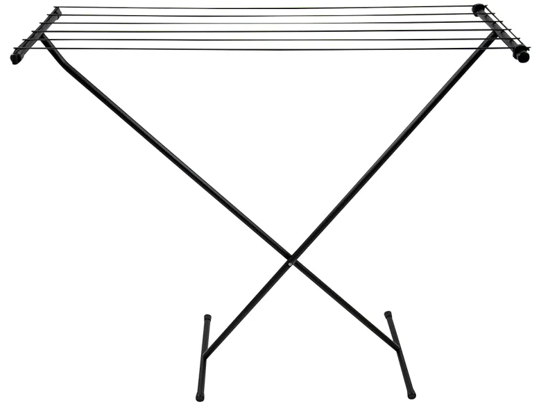 Bo-camp compact droogrek - 5,5 meter