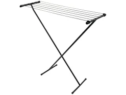 Bo-camp compact droogrek - 5,5 meter