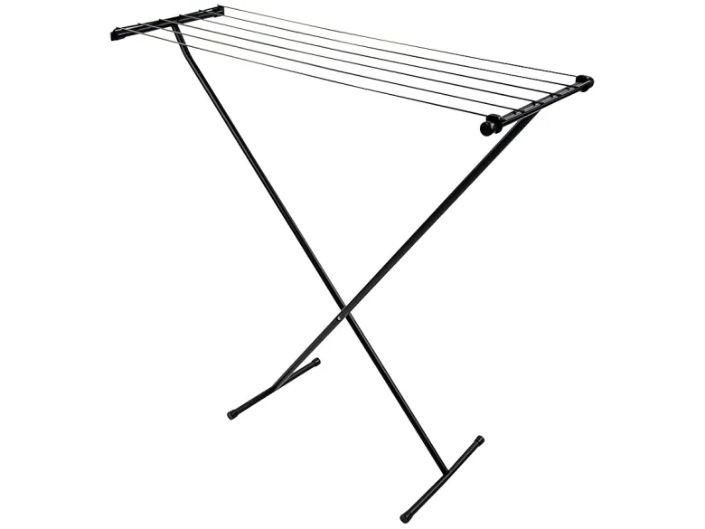 Bo-camp compact droogrek - 5,5 meter