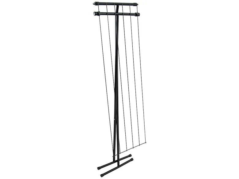 Bo-camp compact droogrek - 5,5 meter
