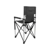 Bo-Camp Compact kinderstoel - Anthracite