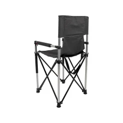 Bo-Camp Compact kinderstoel - Anthracite
